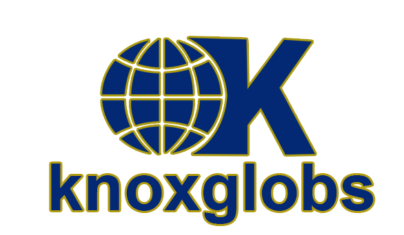 brand-logo